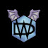 72YaCDlgYe0-channel-avatar-Darkest Whimsy