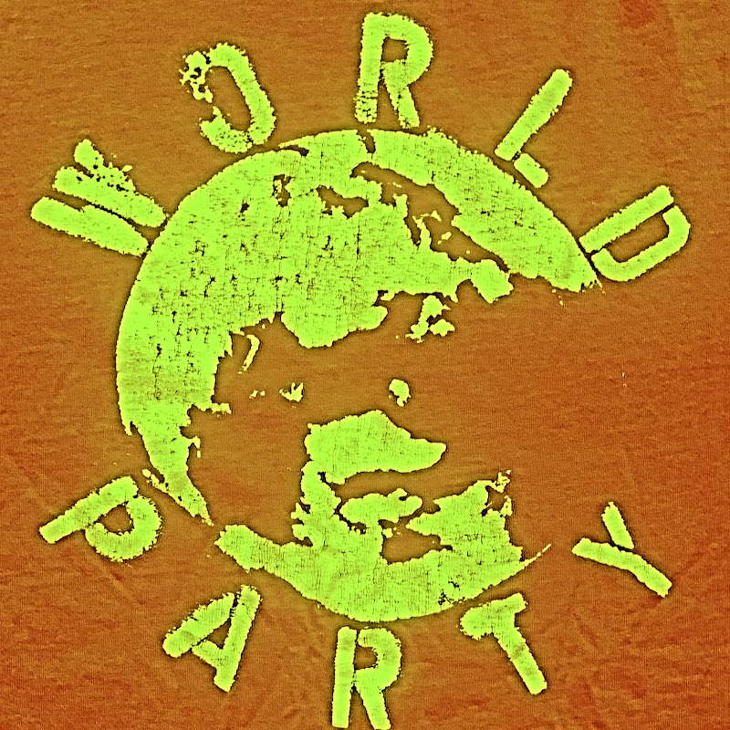 WorldPartyOfficial