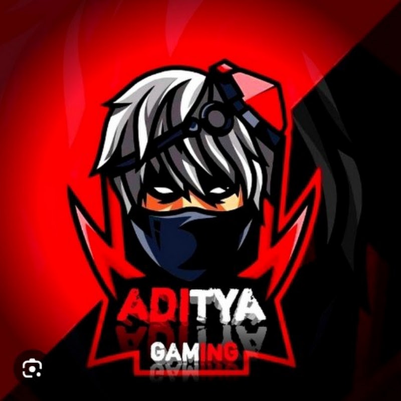 Aditya Tamil gaming