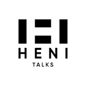 HENI Talks