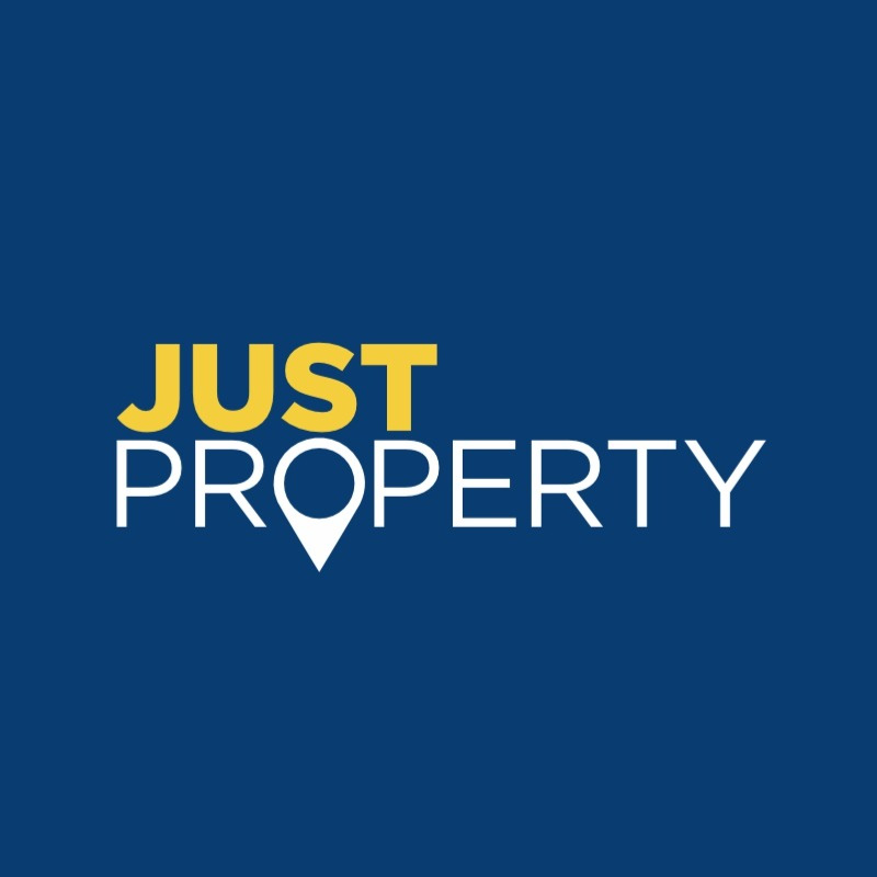 Just Property Choice