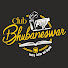 IZLnGEFgFXw-channel-avatar-Club Bhubaneswar