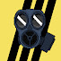 zINr-yVhQ_Q-channel-avatar-번드 (BURNED)