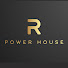 kpJsLucqa9E-channel-avatar-Power House R
