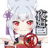 sdWKsxS-2qs-channel-avatar-巳櫻こん《九州弁Vtuber》