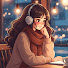 NUYFDJU6hRA-channel-avatar-Lofi in the Fields