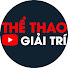 bmTlo4km-xw-channel-avatar- THỂ THAO GIẢI TRÍ