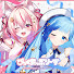aijxyH0ioyg-channel-avatar-ぴくぷりCh
