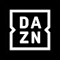 DAZN France Avatar