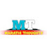 rpBWoILPe7A-channel-avatar-Marathi Thoughts