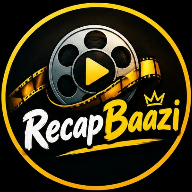 RecapBaazi