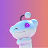 3x1XIFmQKNg-channel-avatar-Relato CN