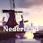 @exploreNederland