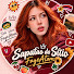 i5Wg-MLp8Mo-channel-avatar-SAPATÃO DO SÍTIO 