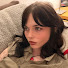 AFdw92YChHE-channel-avatar-Beaux ASMR
