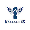 What could Nakkalites buy with $4.57 million?
