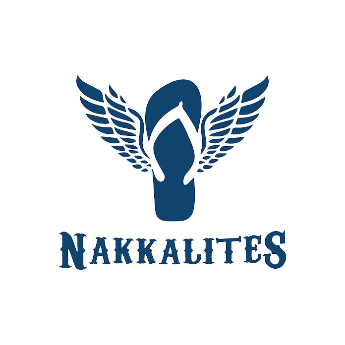 Nakkalites Net Worth & Earnings (2024)