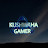 KUSHWAHA GAMER