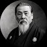 rDS05FZjJ5Y-channel-avatar-魂の智慧
