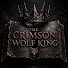Z9u8aBz0Uuw-channel-avatar-The Crimson Wolf King