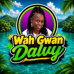 WahGwan Dalvy