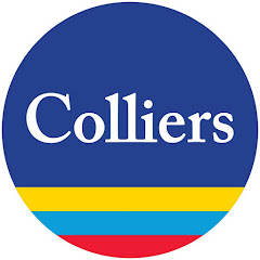 Colliers Deutschland