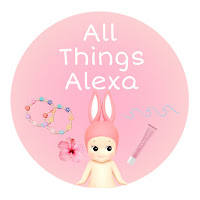 All Things Alexa profile image