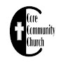 Core Church Concord logo