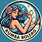 Rumba Bolero