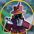 LPfelGVrelc-channel-avatar-InfinaTea