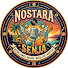qWIZpmmi8mM-channel-avatar-NOSTARA SENJA