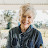 Maggie Beer