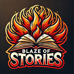 Blaze Of Stories