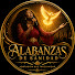 SPLXTX40V3c-channel-avatar-ALABANZAS DE SANIDAD