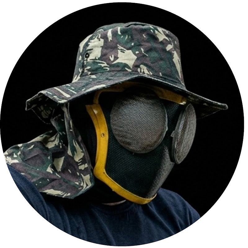 Sledpiston