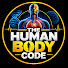 V33nMlNjWq0-channel-avatar-THE HUMAN BODY CODE