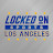 Locked On Sports Los Angeles