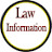 @LawInformation786