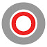 ACh8wFVA690-channel-avatar-Studio040