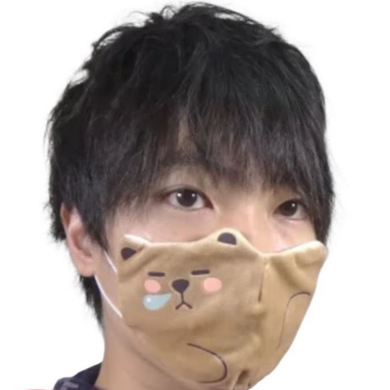 Wi8gceoxtx53ea n2pm5apkidvzq9 zpzz ecjyd8eli6qupyid4gz9xyp6gbixrgp9xndnx=s800 c k c0x00ffffff no rj