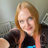 XYpycd1VzgY-channel-avatar-Elya Russ