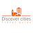 Discover Cities 