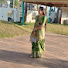 rxI4exLikQ0-channel-avatar-Sonal gohel