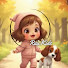 HJqcd7Ja00c-channel-avatar-Ruu Kids - Fun Learning & Adventure! 
