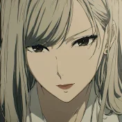 自己啓発の阿部涼子