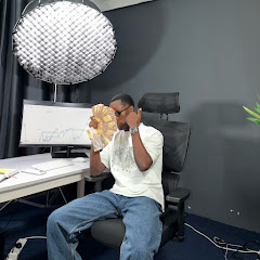 Vidollarvlogs