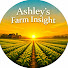 oYbKSzjeulk-channel-avatar-Ashley's Farm Insight and 2 more