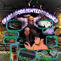 OpassadoRecenteDosGames