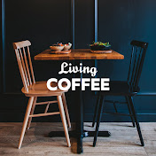 Living Coffee - トピック