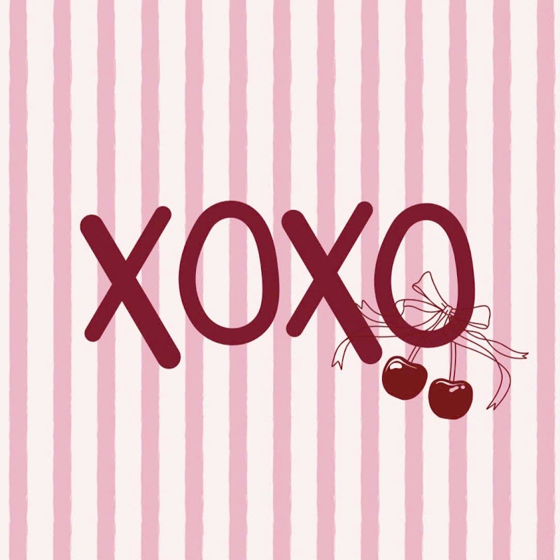 XOXO HITS